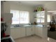 42 Yamba Street, Yamba NSW 2464