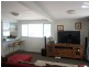 42 Yamba Street, Yamba NSW 2464
