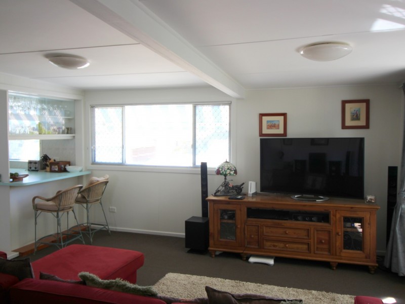 42 Yamba Street, Yamba NSW 2464