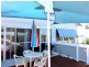 42 Yamba Street, Yamba NSW 2464