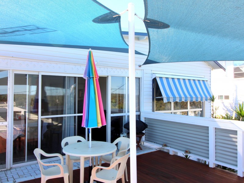 42 Yamba Street, Yamba NSW 2464