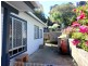 42 Yamba Street, Yamba NSW 2464