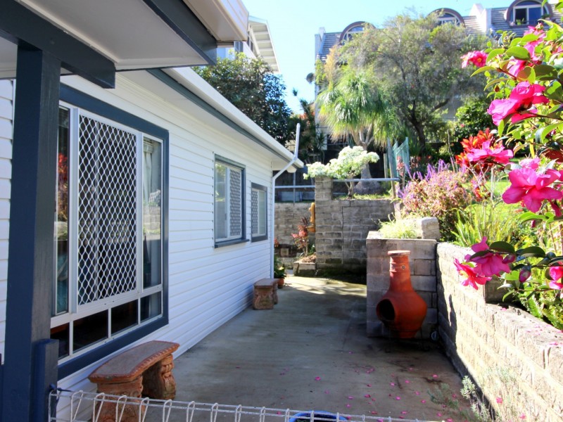 42 Yamba Street, Yamba NSW 2464