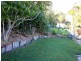 42 Yamba Street, Yamba NSW 2464