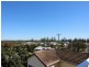 42 Yamba Street, Yamba NSW 2464