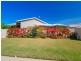 196 Yamba Road, Yamba NSW 2464
