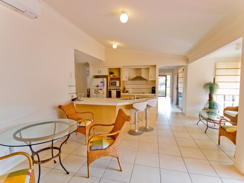 196 Yamba Road, Yamba NSW 2464