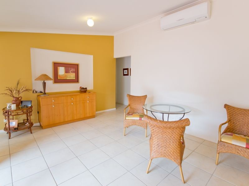 196 Yamba Road, Yamba NSW 2464