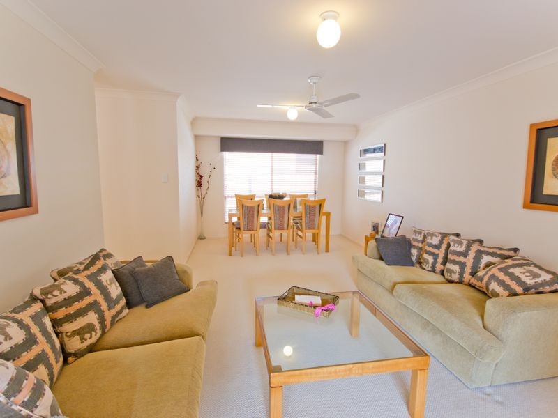 196 Yamba Road, Yamba NSW 2464
