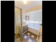 196 Yamba Road, Yamba NSW 2464
