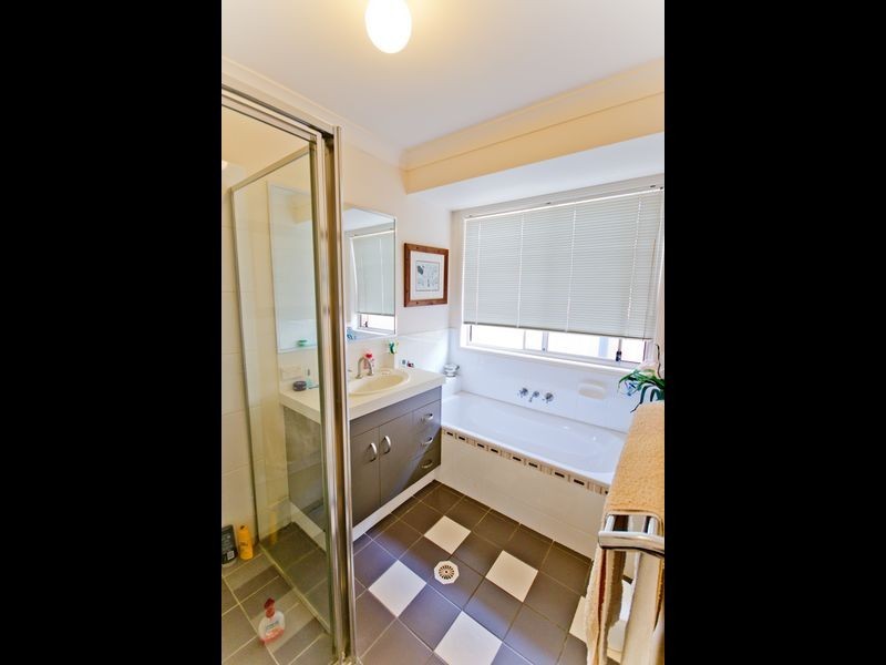 196 Yamba Road, Yamba NSW 2464