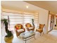 196 Yamba Road, Yamba NSW 2464