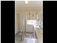 196 Yamba Road, Yamba NSW 2464