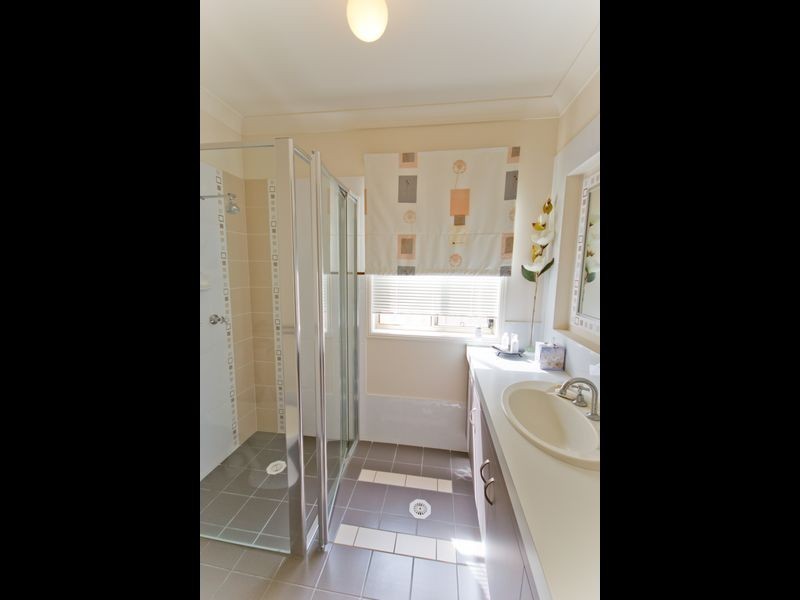 196 Yamba Road, Yamba NSW 2464