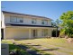 2 The Peninsula, Yamba NSW 2464