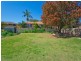 2 The Peninsula, Yamba NSW 2464