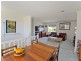 2 The Peninsula, Yamba NSW 2464