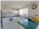 2 The Peninsula, Yamba NSW 2464