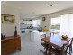 2 The Peninsula, Yamba NSW 2464