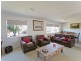 2 The Peninsula, Yamba NSW 2464