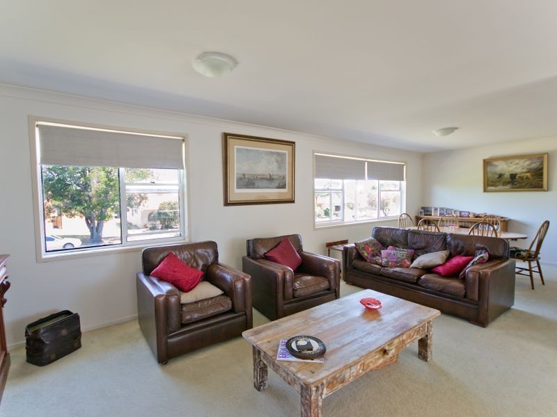 2 The Peninsula, Yamba NSW 2464