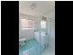 2 The Peninsula, Yamba NSW 2464