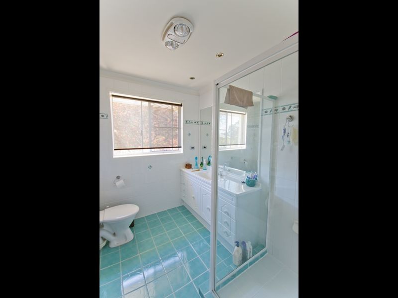 2 The Peninsula, Yamba NSW 2464