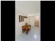 2 The Peninsula, Yamba NSW 2464