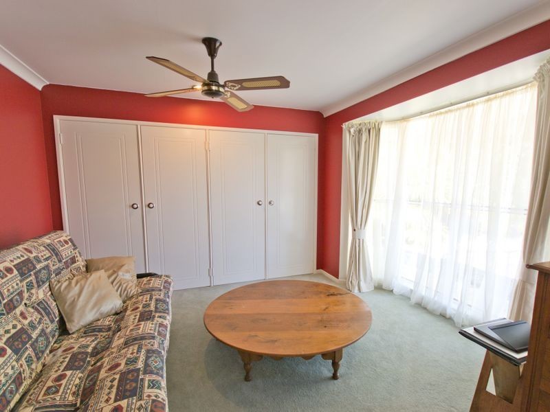 2 The Peninsula, Yamba NSW 2464