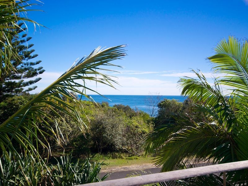 1/27 The Crescent, Angourie NSW 2464