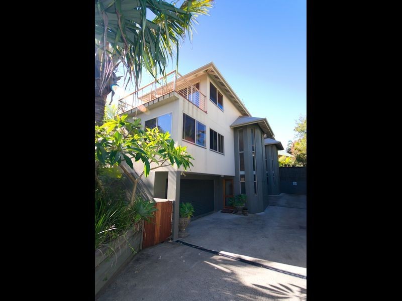 1/27 The Crescent, Angourie NSW 2464