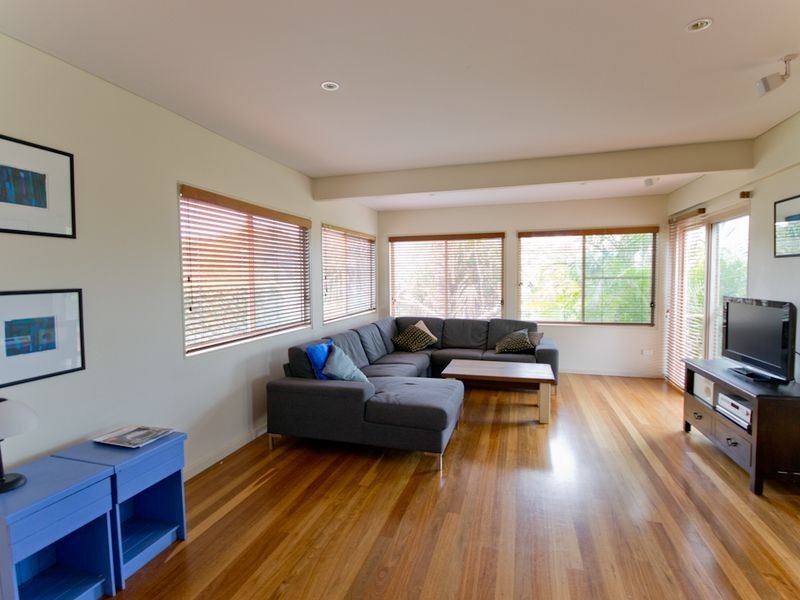 1/27 The Crescent, Angourie NSW 2464