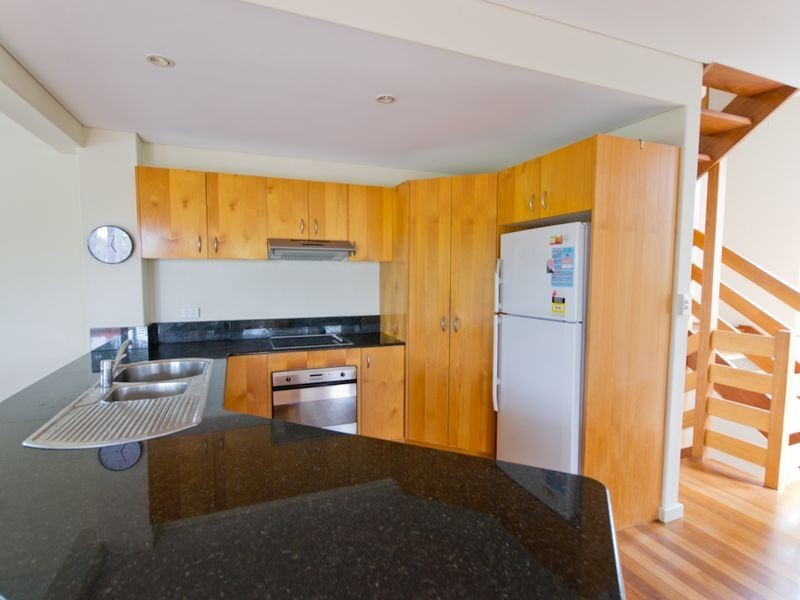 1/27 The Crescent, Angourie NSW 2464