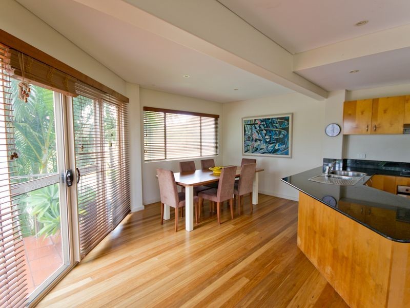 1/27 The Crescent, Angourie NSW 2464