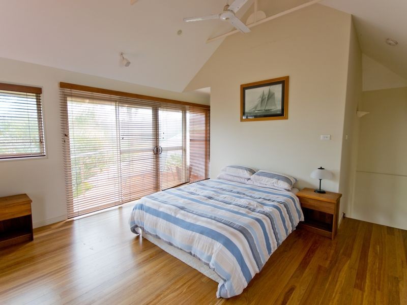 1/27 The Crescent, Angourie NSW 2464