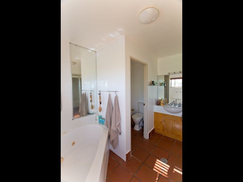 1/27 The Crescent, Angourie NSW 2464