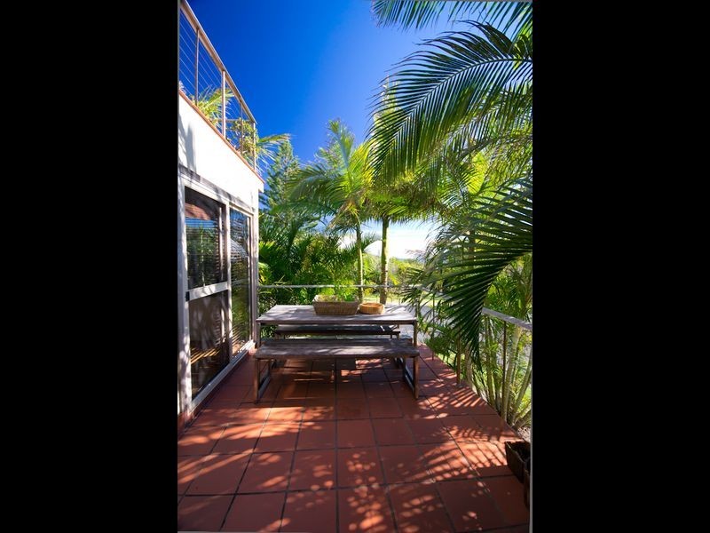 1/27 The Crescent, Angourie NSW 2464