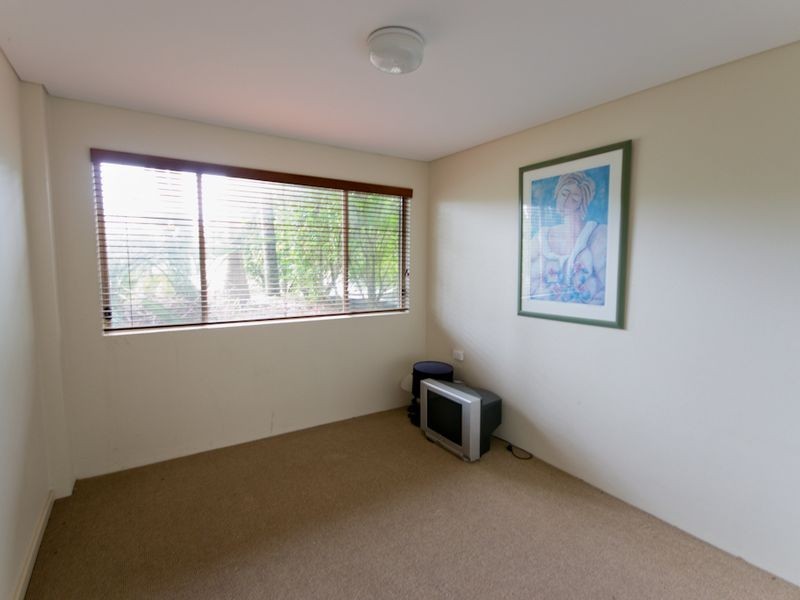 1/27 The Crescent, Angourie NSW 2464