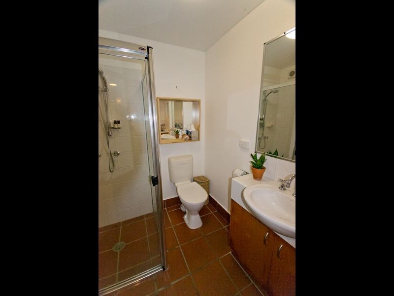 1/27 The Crescent, Angourie NSW 2464