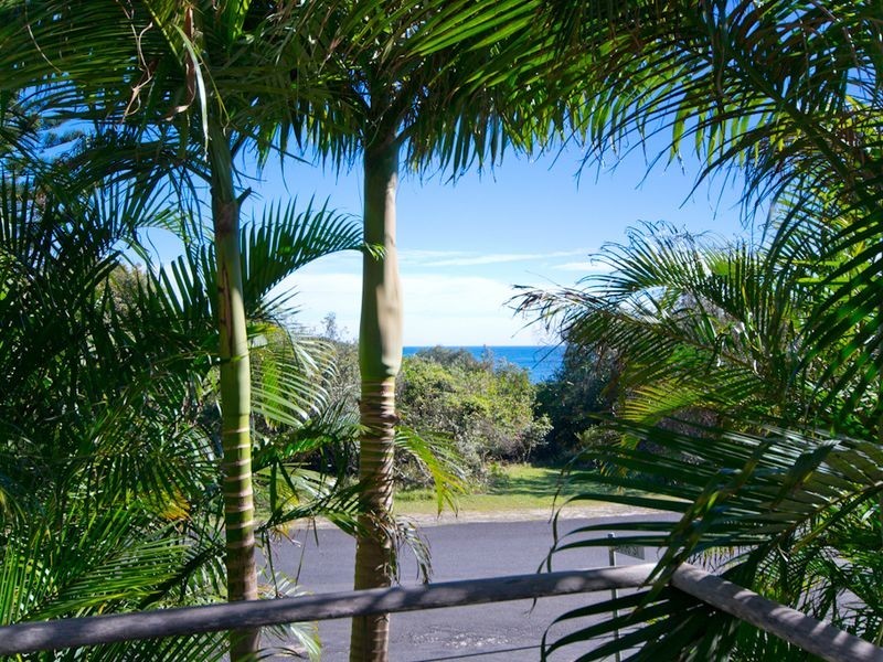 1/27 The Crescent, Angourie NSW 2464