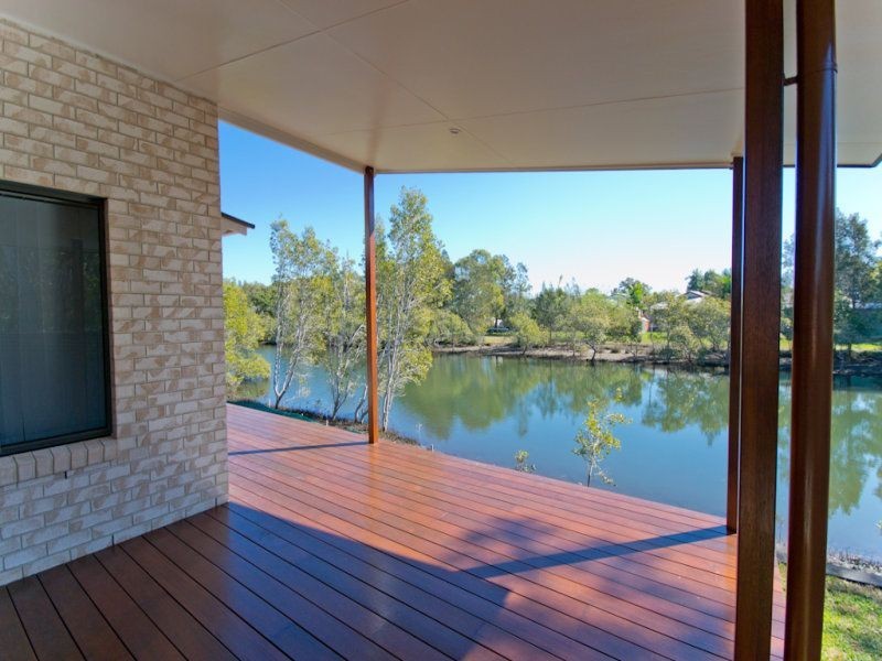 1/53 William Avenue, Yamba NSW 2464