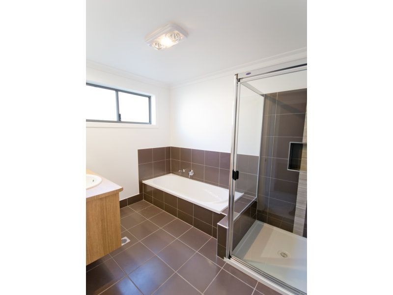 1/53 William Avenue, Yamba NSW 2464