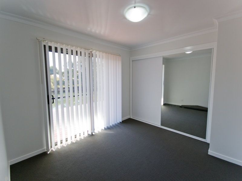 1/53 William Avenue, Yamba NSW 2464