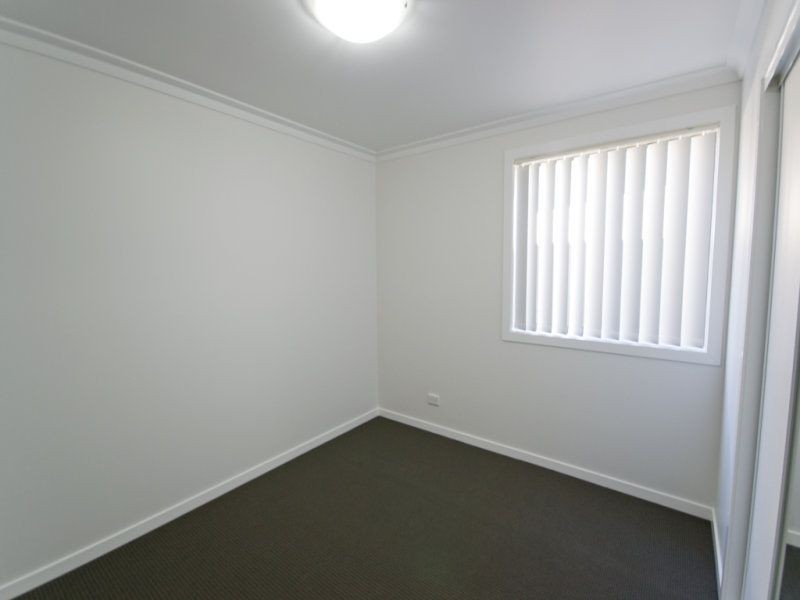 1/53 William Avenue, Yamba NSW 2464