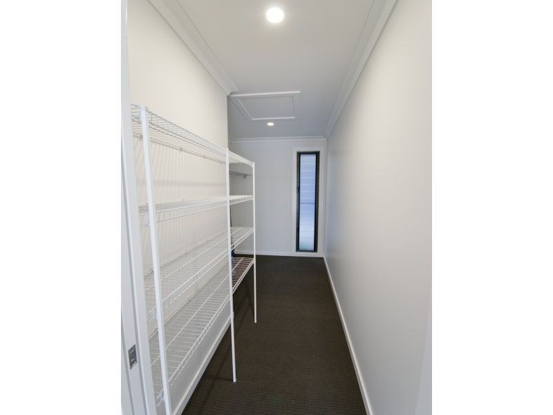 1/53 William Avenue, Yamba NSW 2464