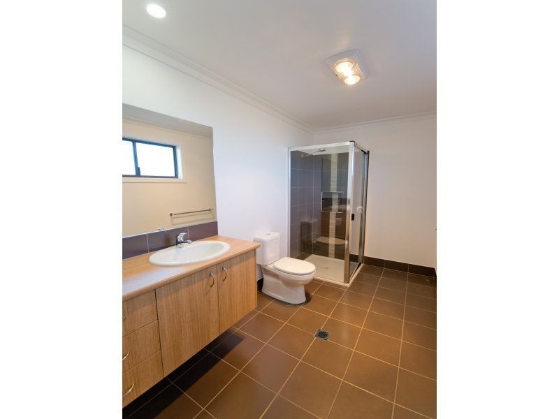 1/53 William Avenue, Yamba NSW 2464