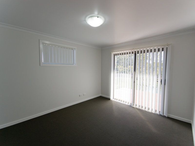 1/53 William Avenue, Yamba NSW 2464