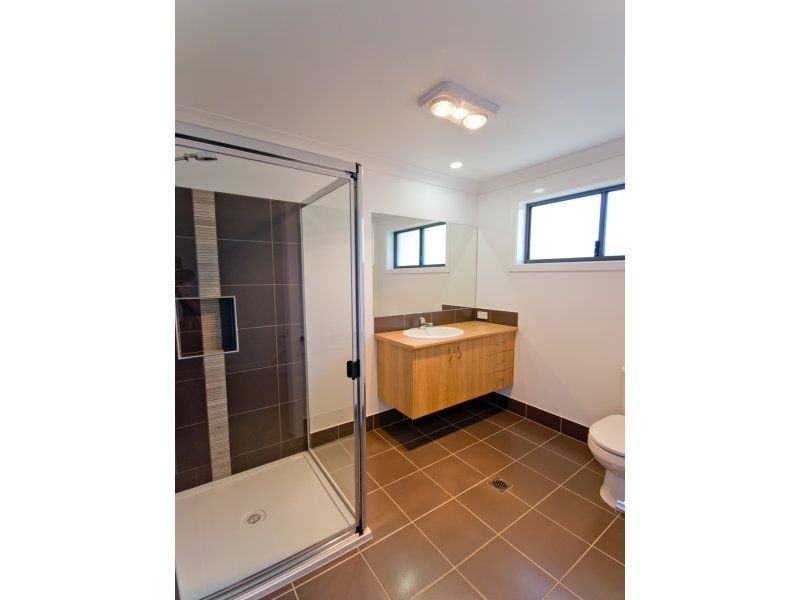 Unit 2/53 William Avenue, Yamba NSW 2464