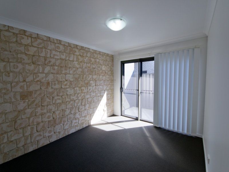 Unit 2/53 William Avenue, Yamba NSW 2464