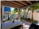 Unit 3/32 Wooli Street, Yamba NSW 2464